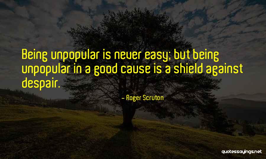 2248 Sedona Quotes By Roger Scruton 2248 Sedona Quotes By Roger Scruton