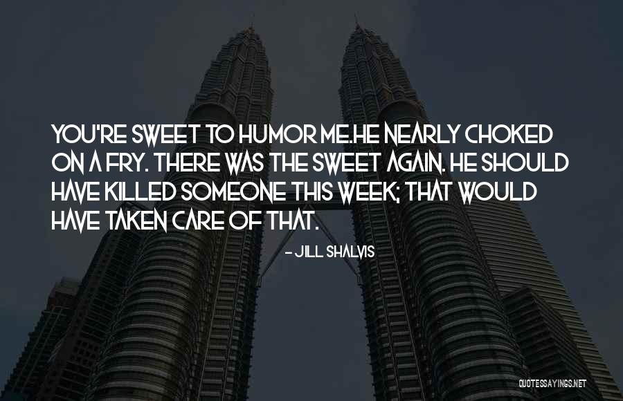 2248 Wordscapes Quotes By Jill Shalvis 2248 Wordscapes Quotes By Jill Shalvis