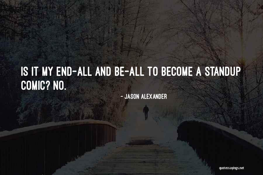 225 55r17 Quotes By Jason Alexander 225 55r17 Quotes By Jason Alexander