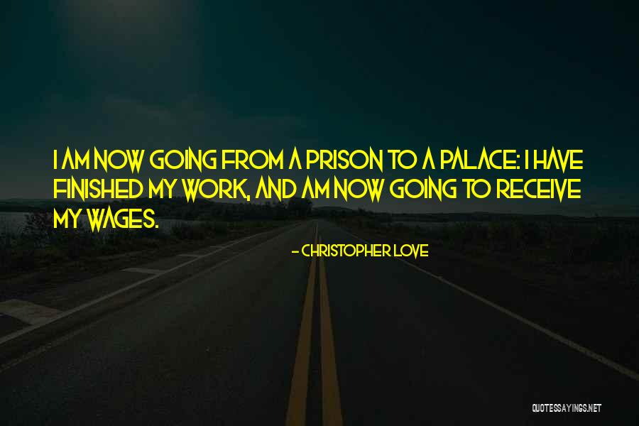 225 65 Quotes By Christopher Love 225 65 Quotes By Christopher Love