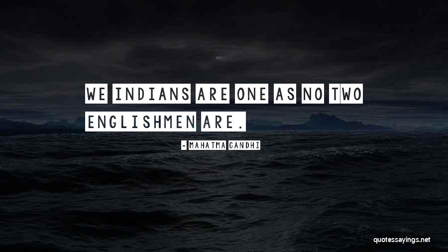 225 65 Quotes By Mahatma Gandhi 225 65 Quotes By Mahatma Gandhi
