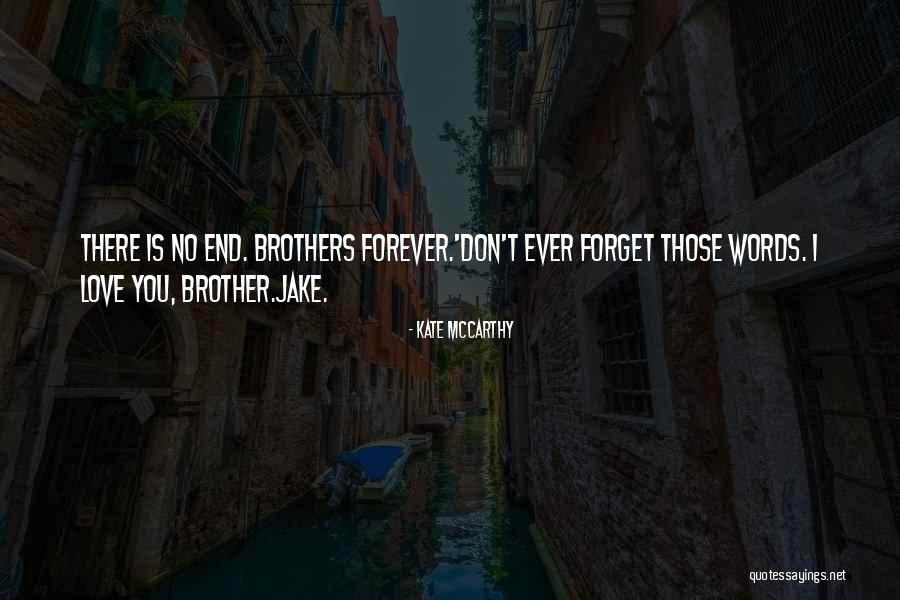 225 75 Quotes By Kate McCarthy 225 75 Quotes By Kate McCarthy