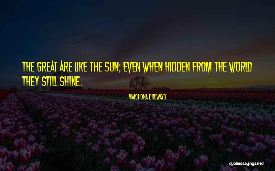 225 75 Quotes By Matshona Dhliwayo 225 75 Quotes By Matshona Dhliwayo