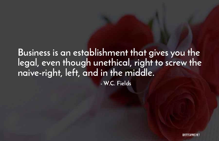 225 Area Quotes By W.C. Fields 225 Area Quotes By W.C. Fields