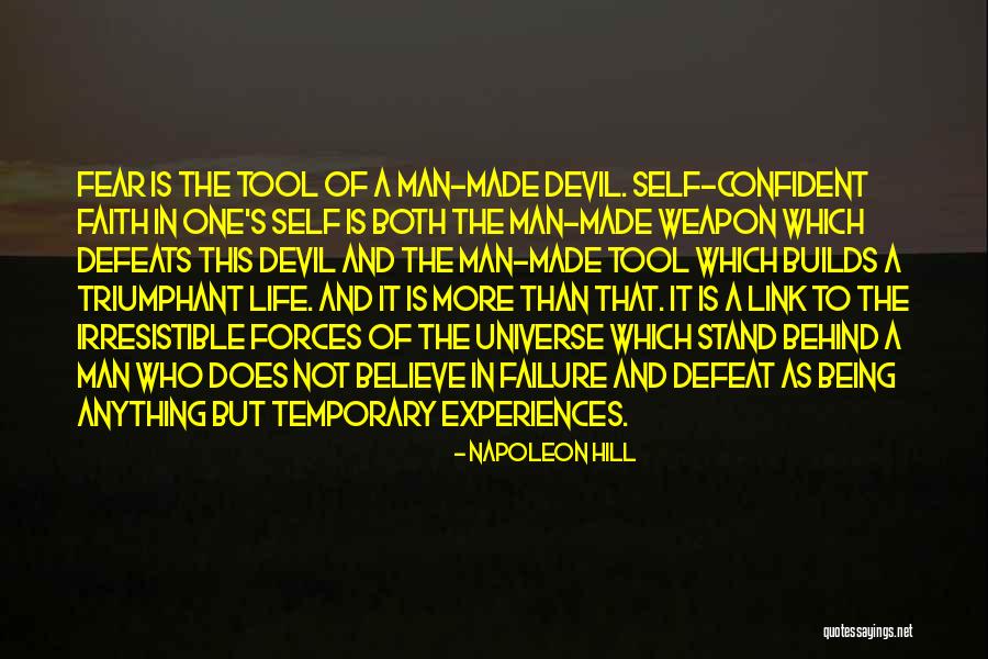 22610 Quotes By Napoleon Hill 22610 Quotes By Napoleon Hill