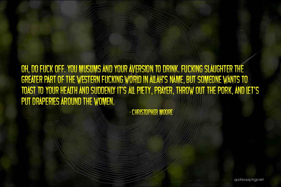 22650 Quotes By Christopher Moore 22650 Quotes By Christopher Moore