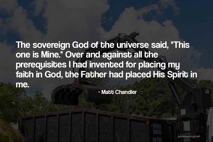 22650 Quotes By Matt Chandler 22650 Quotes By Matt Chandler