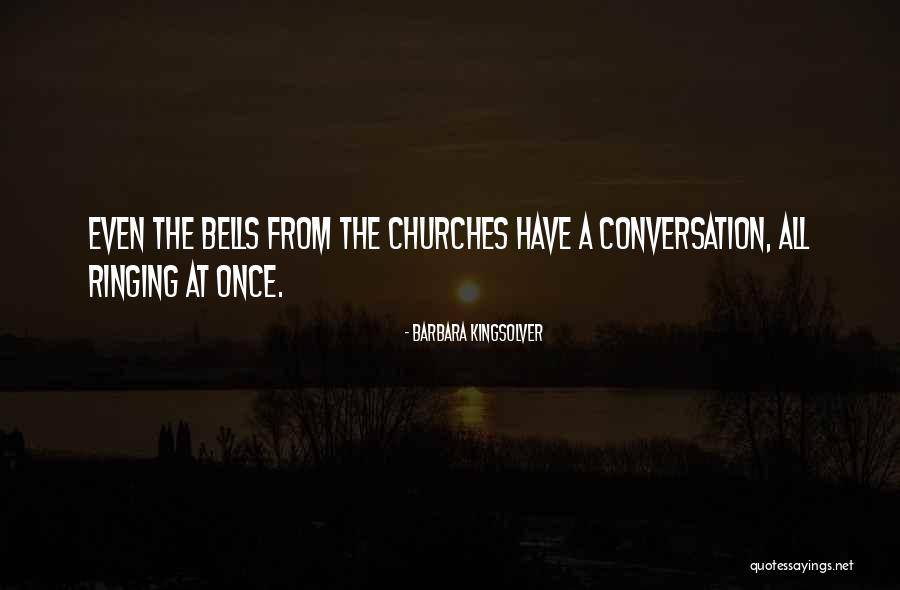 22651 O 1 Quotes By Barbara Kingsolver 22651 O 1 Quotes By Barbara Kingsolver