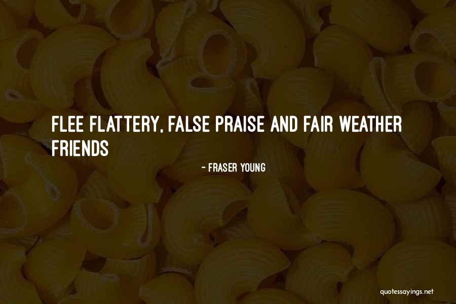 22651 O 1 Quotes By Fraser Young 22651 O 1 Quotes By Fraser Young