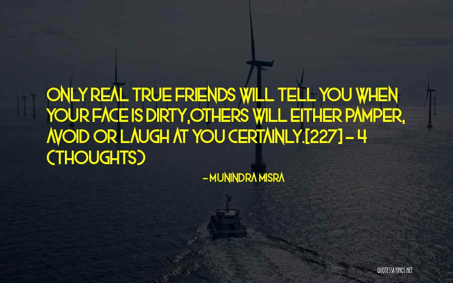 227 Quotes By Munindra Misra 227 Quotes By Munindra Misra