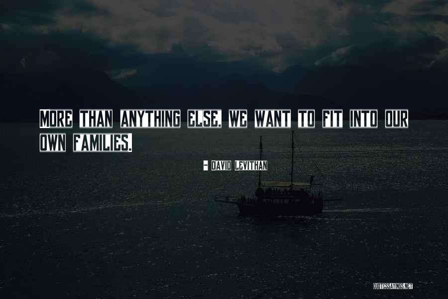 227 Tv Quotes By David Levithan 227 Tv Quotes By David Levithan