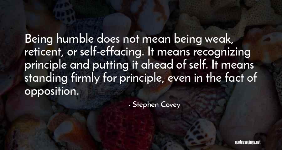 228 Prayer Quotes By Stephen Covey 228 Prayer Quotes By Stephen Covey
