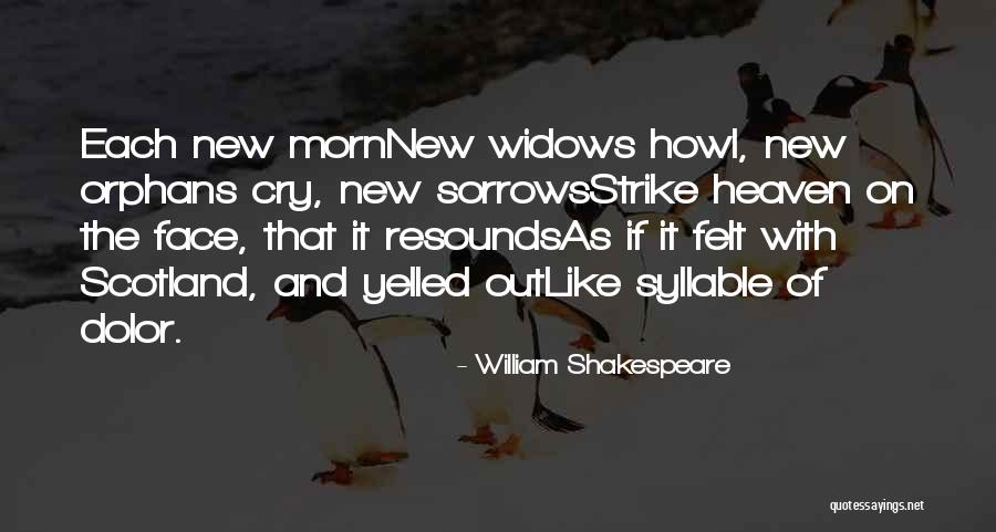 228 Quotes By William Shakespeare 228 Quotes By William Shakespeare