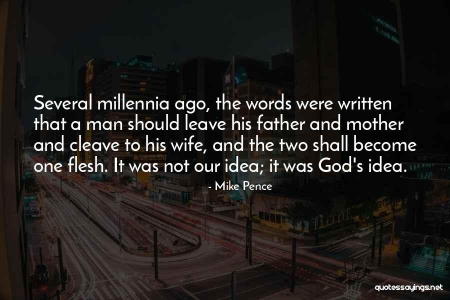 2283 Garage Quotes By Mike Pence 2283 Garage Quotes By Mike Pence