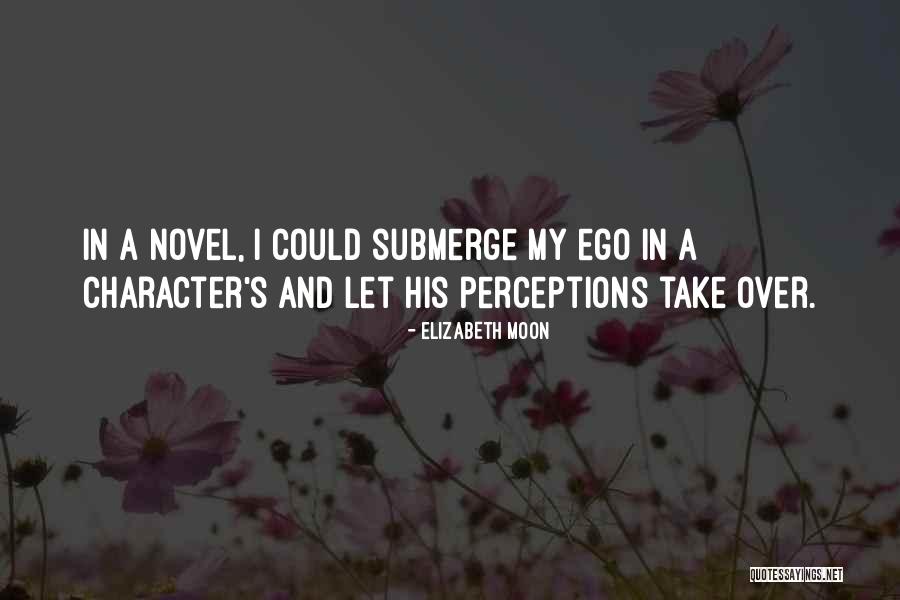 22834 Quotes By Elizabeth Moon 22834 Quotes By Elizabeth Moon