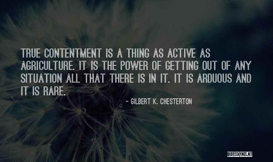 22834 Quotes By Gilbert K. Chesterton 22834 Quotes By Gilbert K. Chesterton