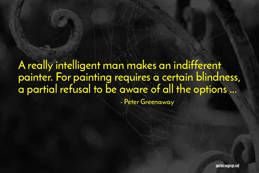 22837060 Quotes By Peter Greenaway 22837060 Quotes By Peter Greenaway