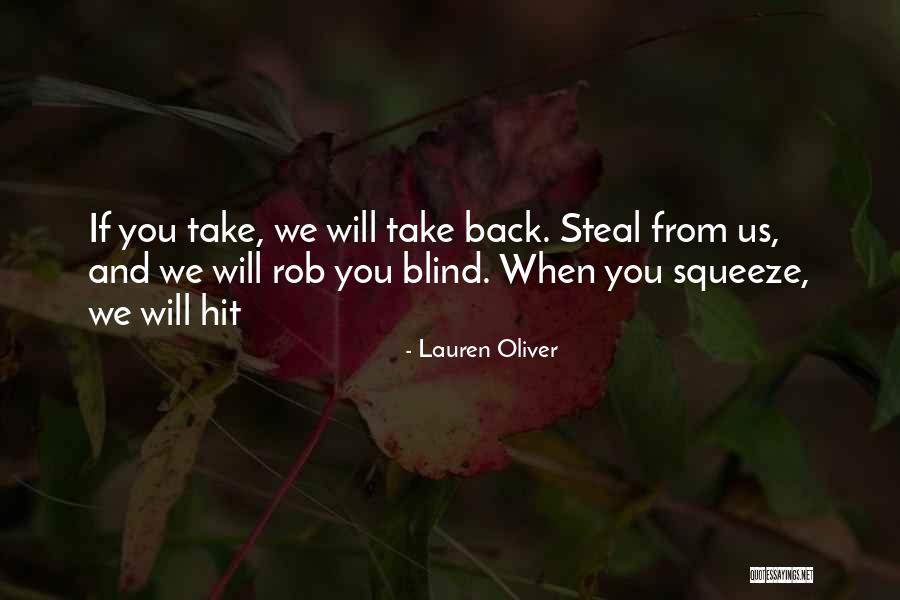 228396tbr Quotes By Lauren Oliver 228396tbr Quotes By Lauren Oliver