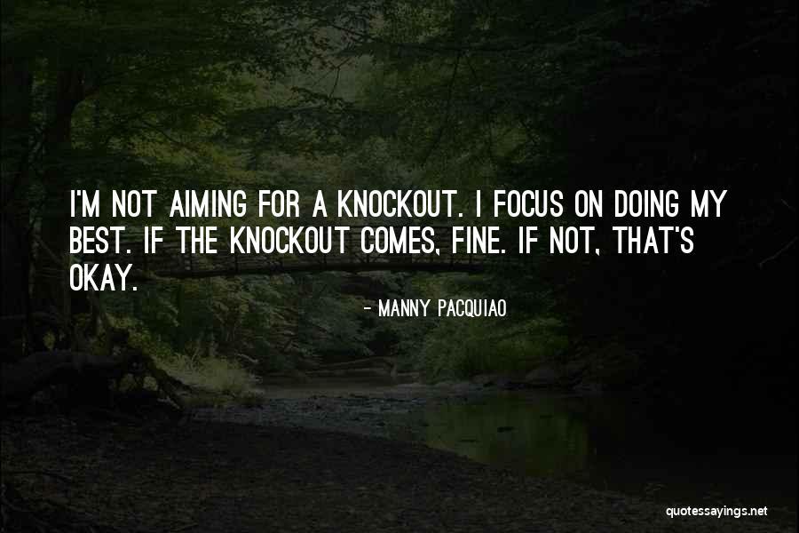 228396tbr Quotes By Manny Pacquiao 228396tbr Quotes By Manny Pacquiao