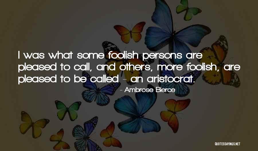 22848 Quotes By Ambrose Bierce 22848 Quotes By Ambrose Bierce