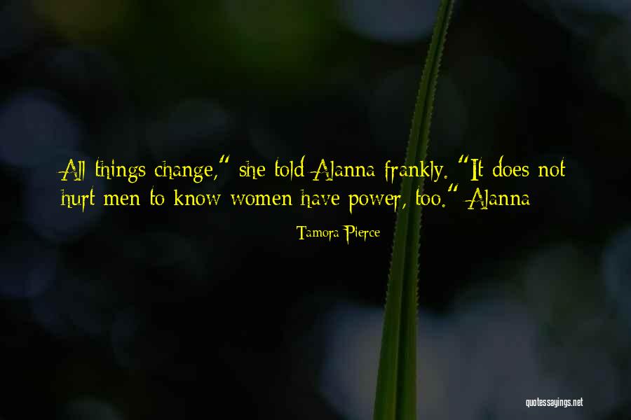 2288 Quotes By Tamora Pierce 2288 Quotes By Tamora Pierce