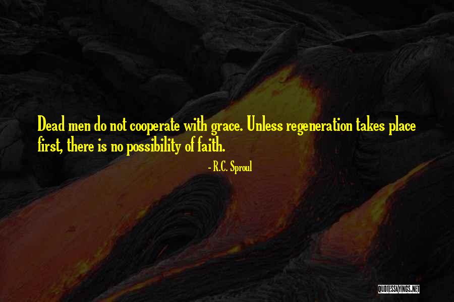 22912 Quotes By R.C. Sproul 22912 Quotes By R.C. Sproul