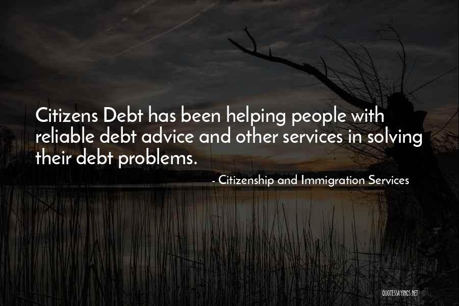 22930 Lisle Quotes By Citizenship And Immigration Services 22930 Lisle Quotes By Citizenship And Immigration Services