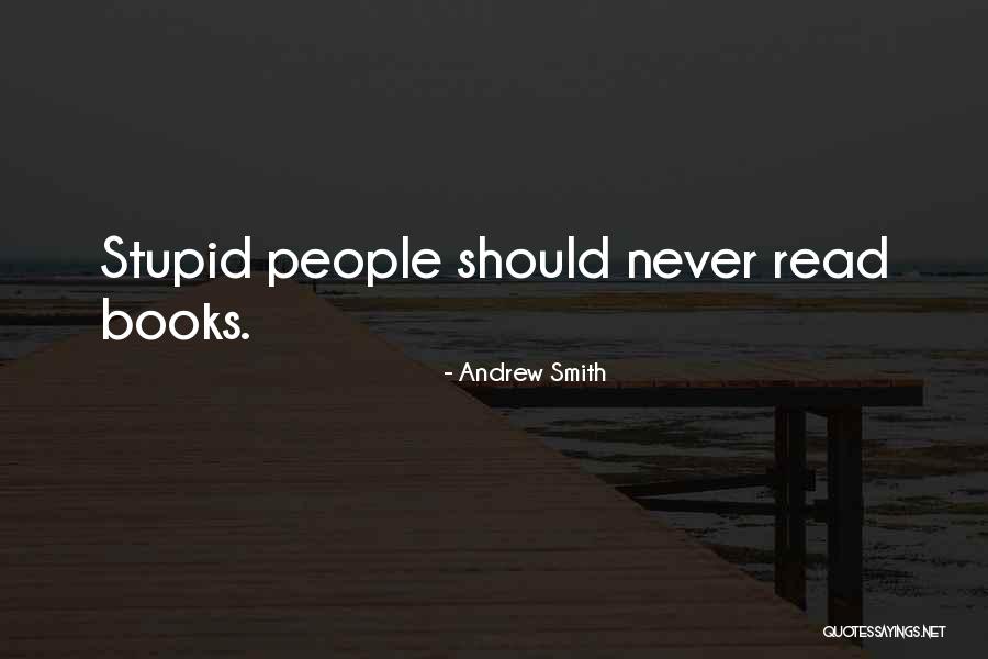 22930 Playview Quotes By Andrew Smith 22930 Playview Quotes By Andrew Smith