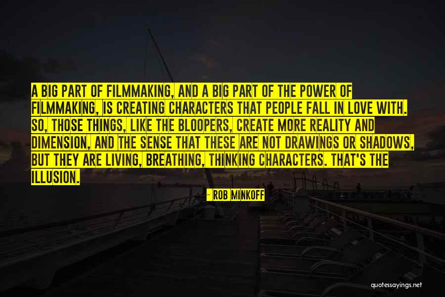 22930 Playview Quotes By Rob Minkoff 22930 Playview Quotes By Rob Minkoff
