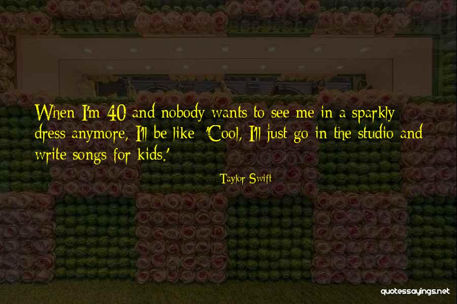 22930 Sycamore Quotes By Taylor Swift 22930 Sycamore Quotes By Taylor Swift