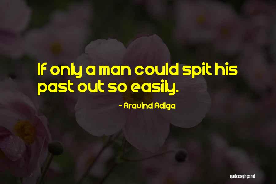 22932 Quotes By Aravind Adiga 22932 Quotes By Aravind Adiga