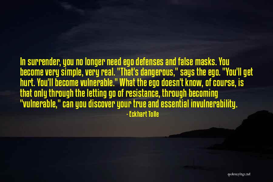 22936098 Quotes By Eckhart Tolle 22936098 Quotes By Eckhart Tolle