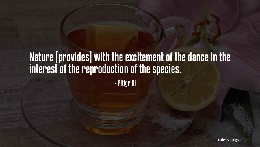 22936098 Quotes By Pitigrilli 22936098 Quotes By Pitigrilli