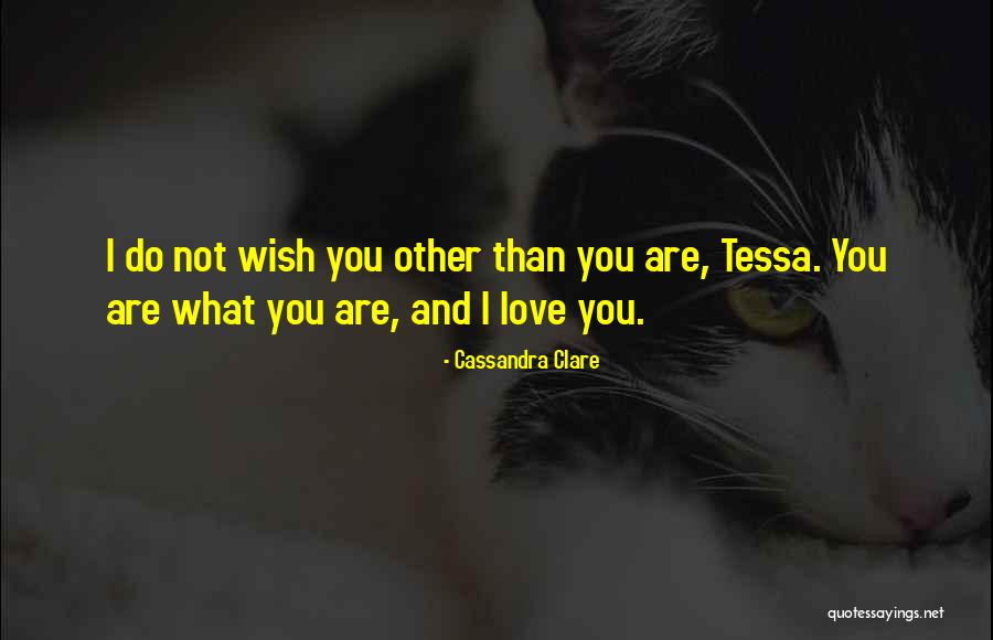2296 Larkspur Quotes By Cassandra Clare 2296 Larkspur Quotes By Cassandra Clare