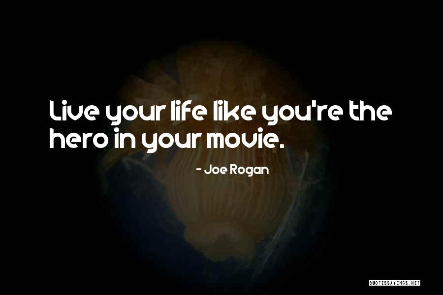 2296 Larkspur Quotes By Joe Rogan 2296 Larkspur Quotes By Joe Rogan