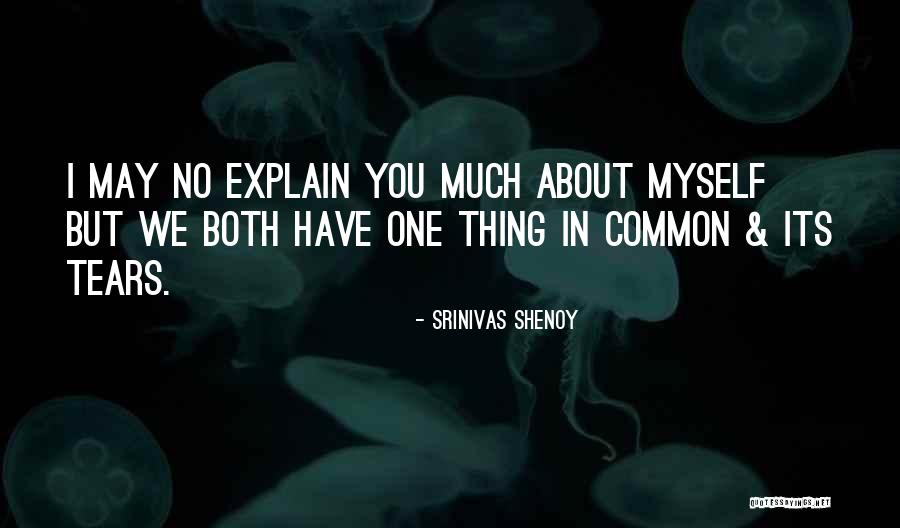 2296 Larkspur Quotes By Srinivas Shenoy 2296 Larkspur Quotes By Srinivas Shenoy
