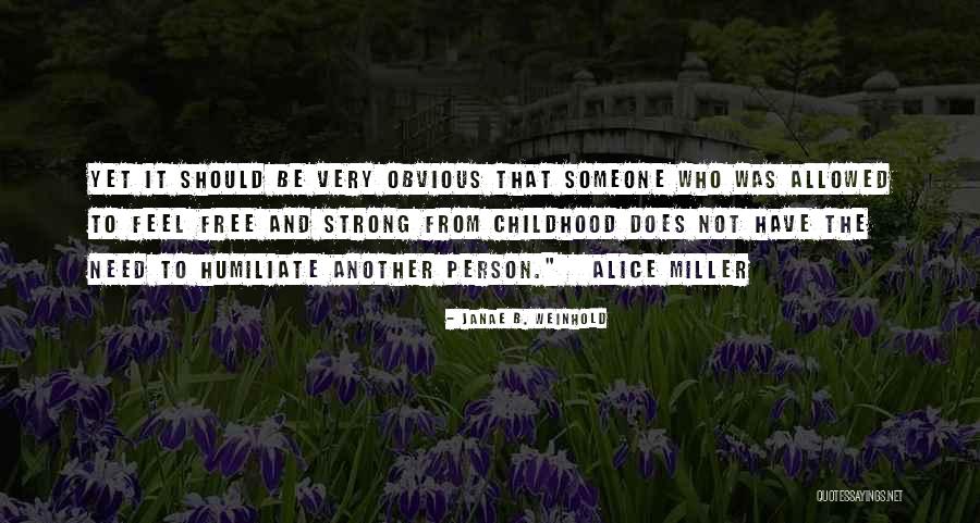 22a Road Quotes By Janae B. Weinhold 22a Road Quotes By Janae B. Weinhold