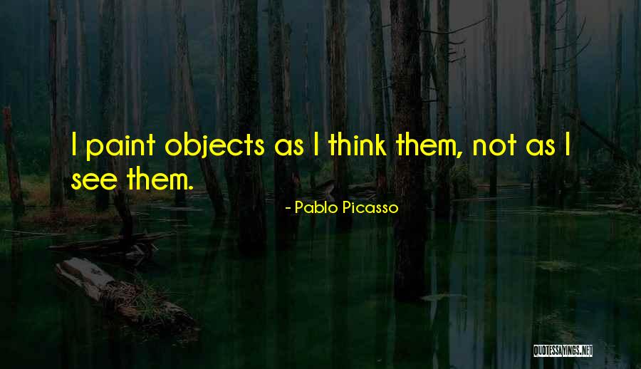 22a Road Quotes By Pablo Picasso 22a Road Quotes By Pablo Picasso