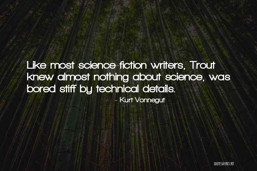22a V4p5n104 Quotes By Kurt Vonnegut 22a V4p5n104 Quotes By Kurt Vonnegut