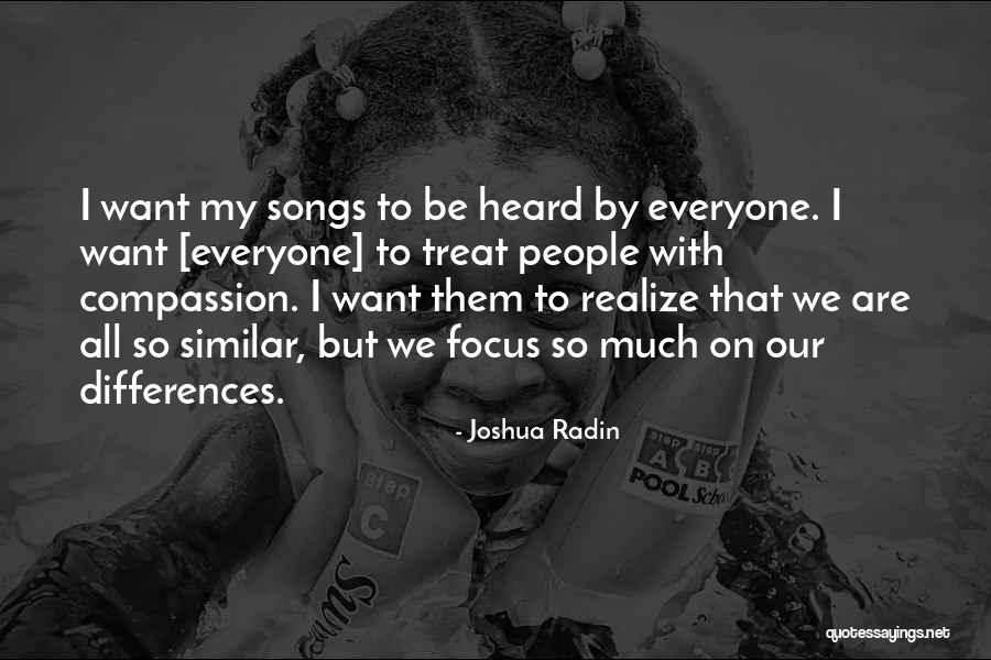 22app Quotes By Joshua Radin 22app Quotes By Joshua Radin