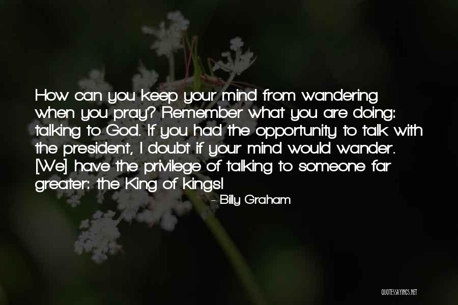 22in Necklace Quotes By Billy Graham 22in Necklace Quotes By Billy Graham