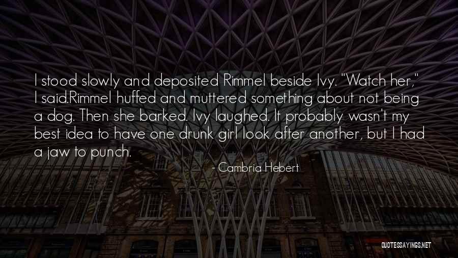 22in Necklace Quotes By Cambria Hebert 22in Necklace Quotes By Cambria Hebert