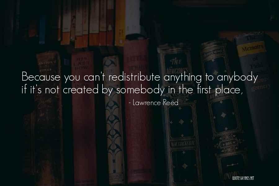 22in Necklace Quotes By Lawrence Reed 22in Necklace Quotes By Lawrence Reed