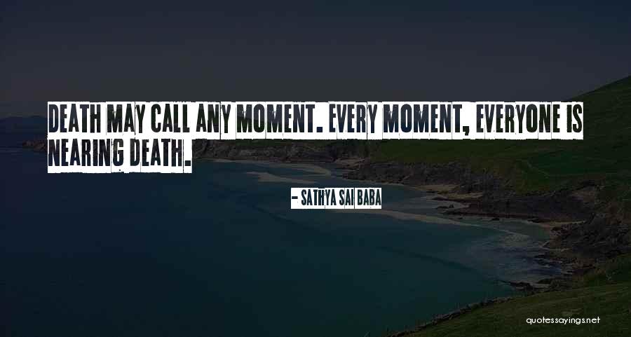 22in Necklace Quotes By Sathya Sai Baba 22in Necklace Quotes By Sathya Sai Baba