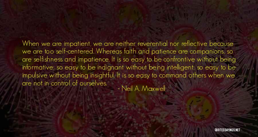 22in Toro Quotes By Neil A. Maxwell 22in Toro Quotes By Neil A. Maxwell