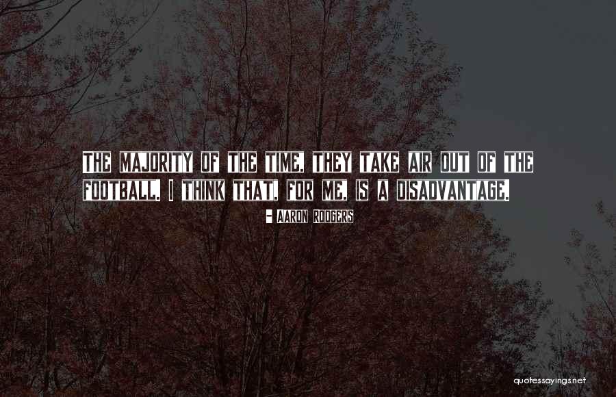 22in Tv Quotes By Aaron Rodgers 22in Tv Quotes By Aaron Rodgers