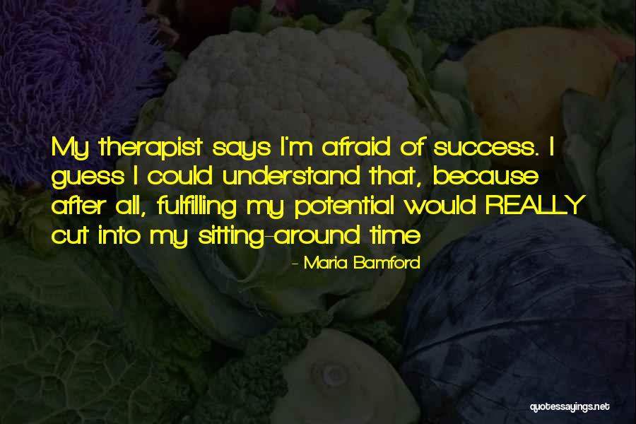 22in Tv Quotes By Maria Bamford 22in Tv Quotes By Maria Bamford