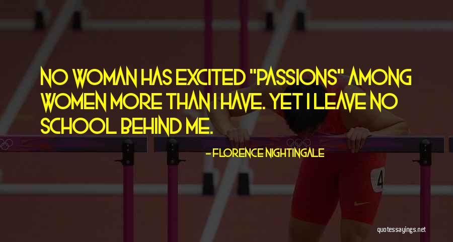22lbs Quotes By Florence Nightingale 22lbs Quotes By Florence Nightingale