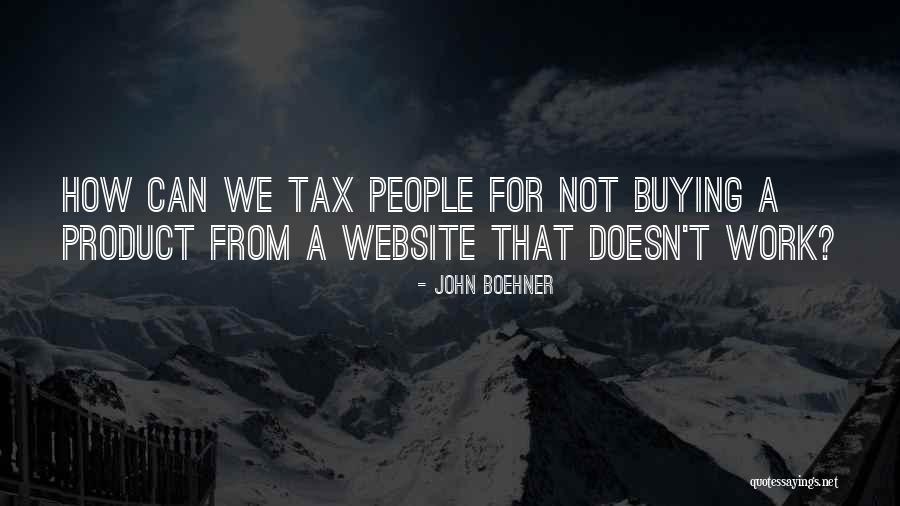 22lbs Quotes By John Boehner 22lbs Quotes By John Boehner