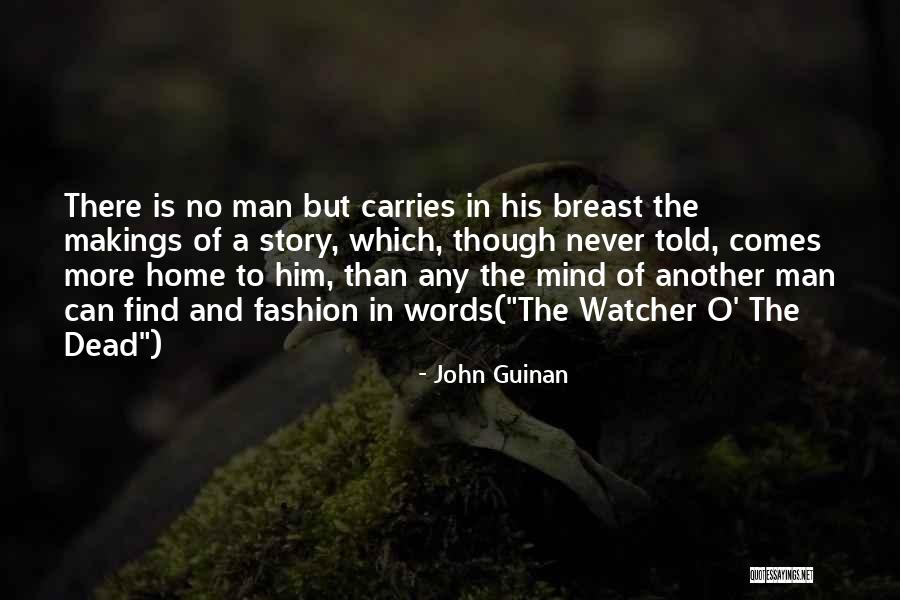 22lbs To Kilograms Quotes By John Guinan 22lbs To Kilograms Quotes By John Guinan